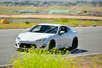 media/May-11-2024-Speed Ventures (Sat) [[6540dbf9cc]]/Red Group/Session 2-Bowl Entrance/